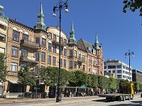 Radreise Kattegattleden-340
